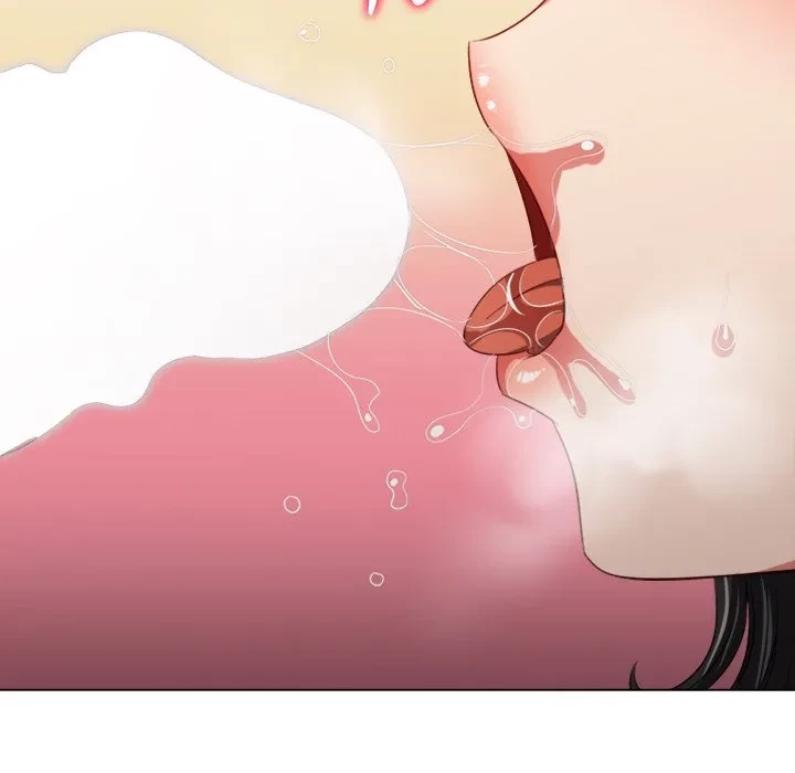 俺のワルな同級生 第203話 - 128