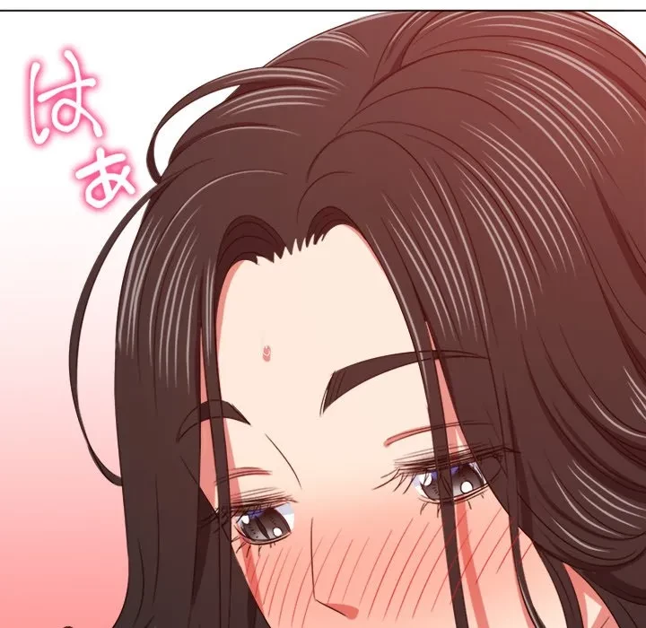 俺のワルな同級生 第203話 - 130