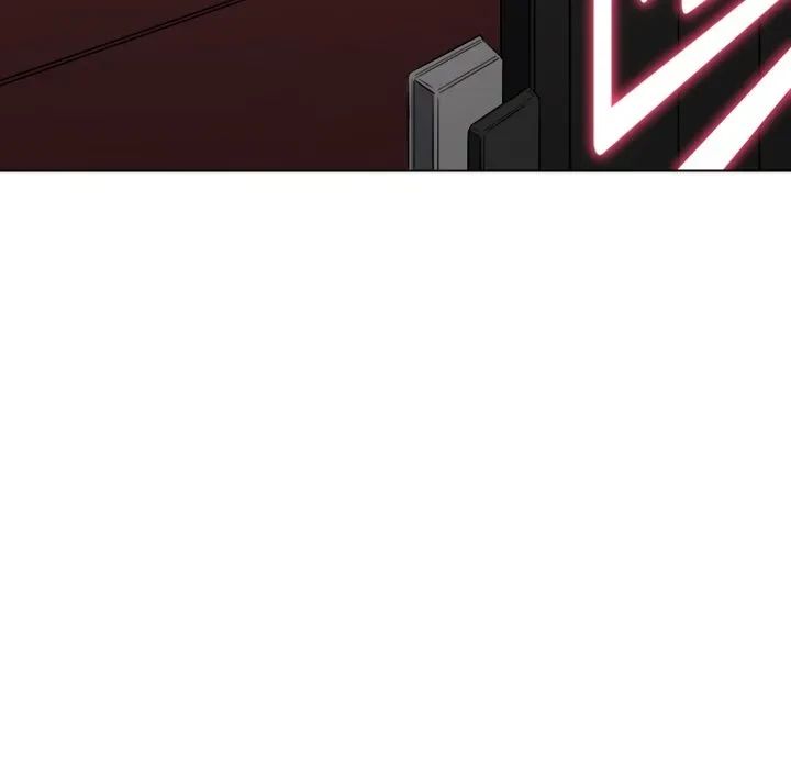 俺のワルな同級生 第203話 - 135