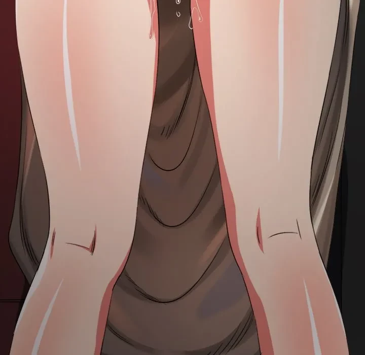 俺のワルな同級生 第203話 - 139