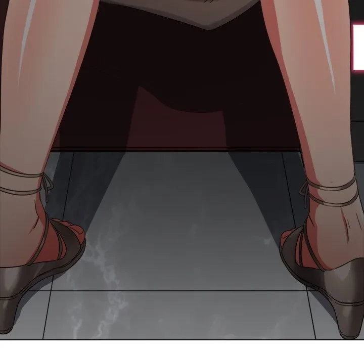 俺のワルな同級生 第203話 - 140