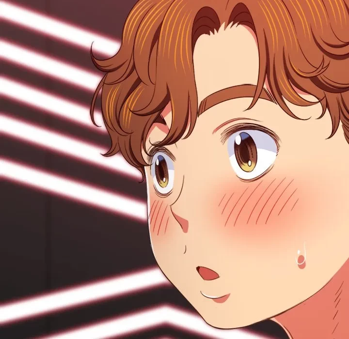 俺のワルな同級生 第203話 - 143