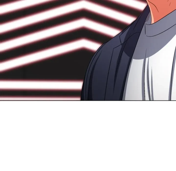 俺のワルな同級生 第203話 - 144