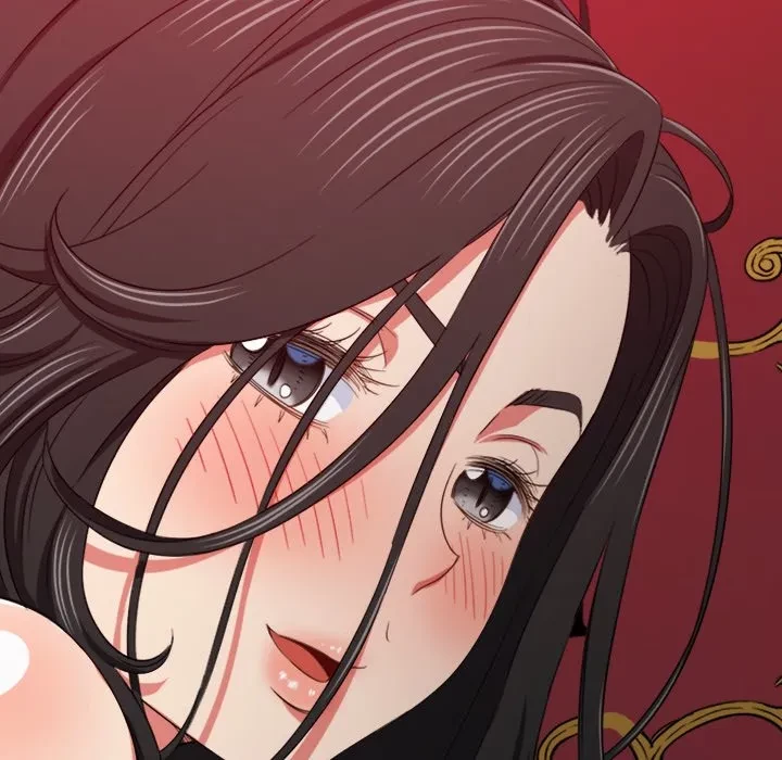 俺のワルな同級生 第203話 - 146