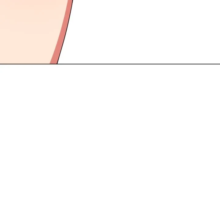 俺のワルな同級生 第203話 - 153