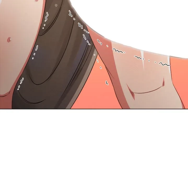 俺のワルな同級生 第203話 - 156