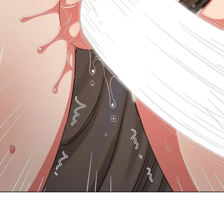 俺のワルな同級生 第203話 - 159