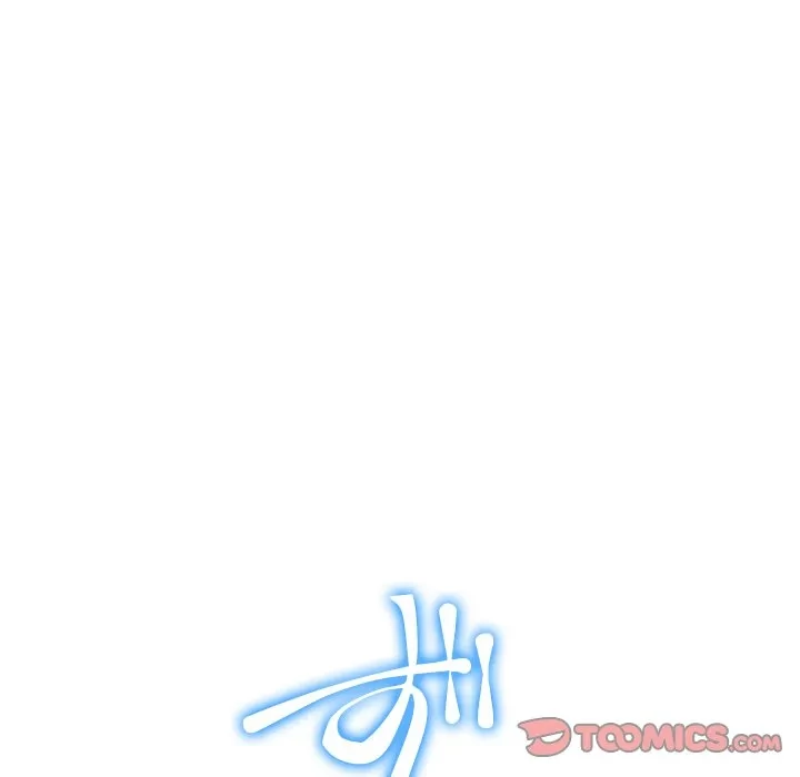 俺のワルな同級生 第203話 - 160