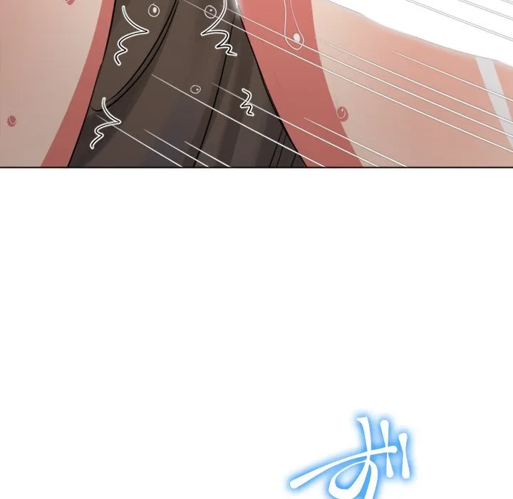 俺のワルな同級生 第203話 - 163