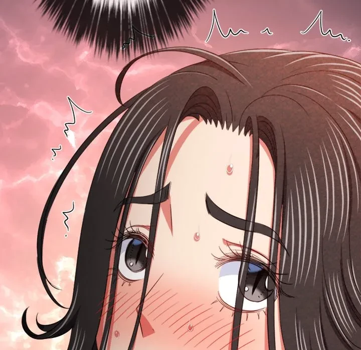 俺のワルな同級生 第203話 - 165