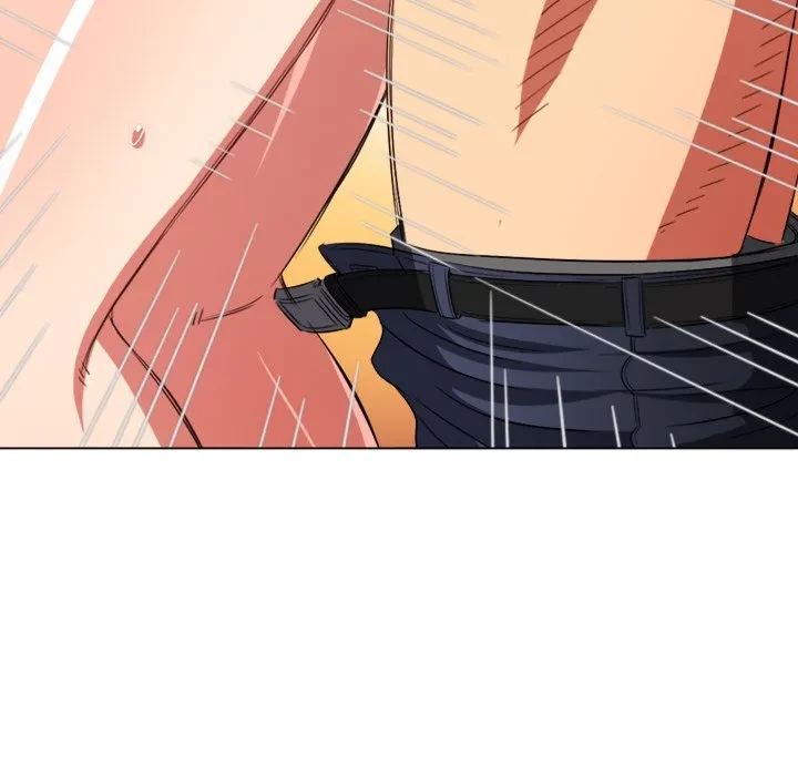 俺のワルな同級生 第203話 - 176