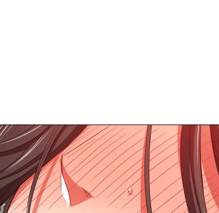 俺のワルな同級生 第203話 - 177