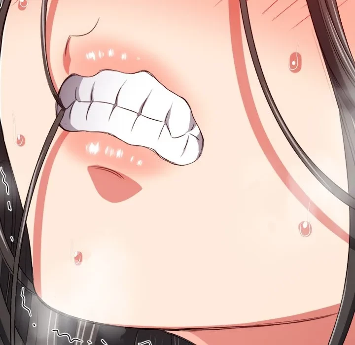 俺のワルな同級生 第203話 - 178