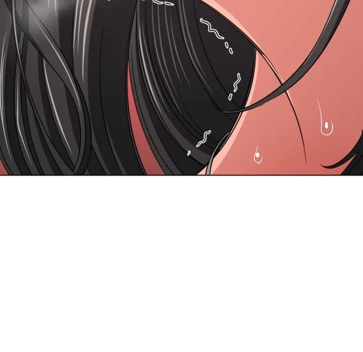 俺のワルな同級生 第203話 - 179