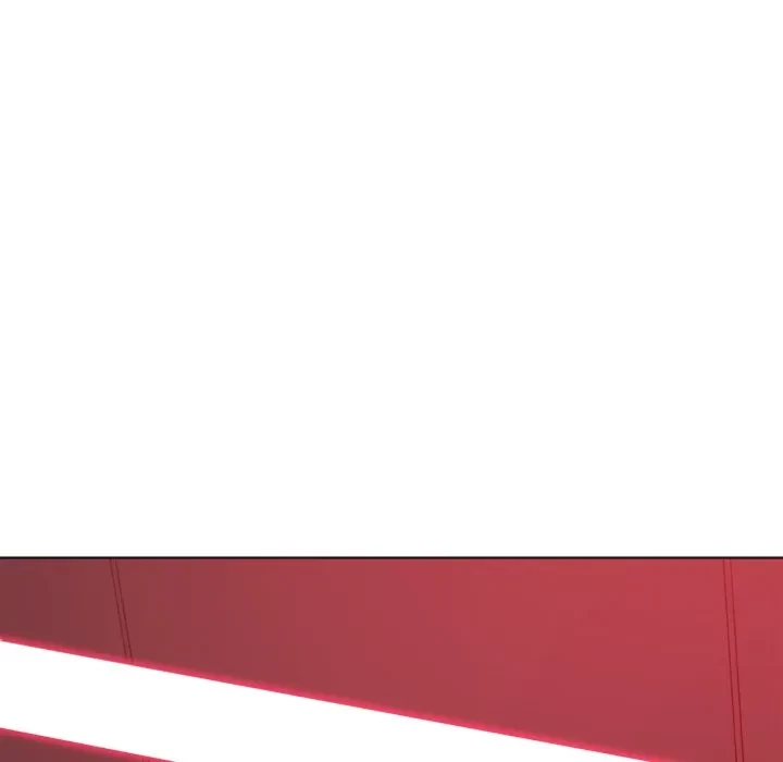 俺のワルな同級生 第203話 - 180