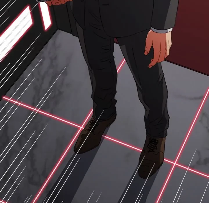 俺のワルな同級生 第203話 - 183