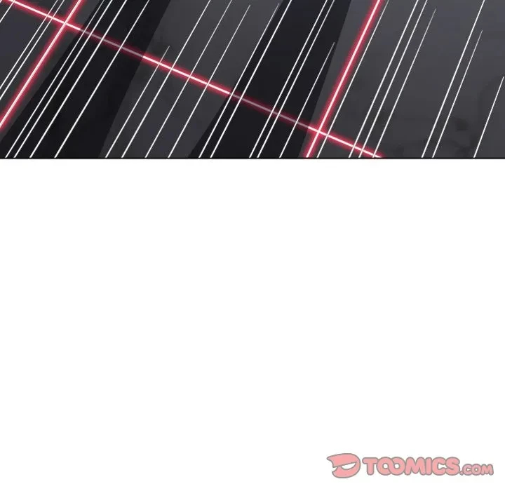 俺のワルな同級生 第203話 - 184