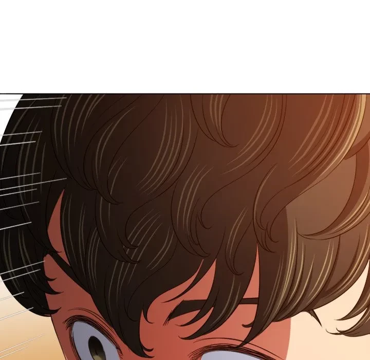 俺のワルな同級生 第203話 - 185