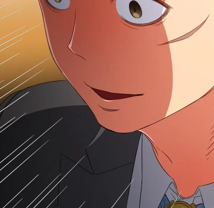 俺のワルな同級生 第203話 - 186