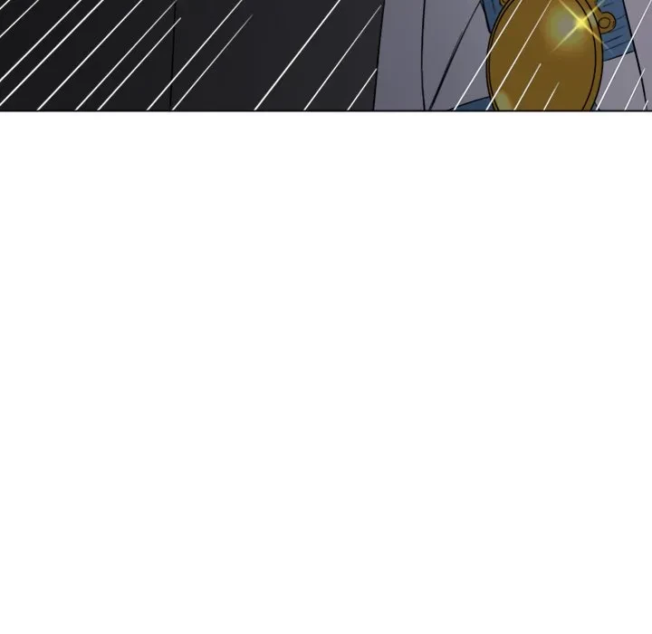 俺のワルな同級生 第203話 - 187