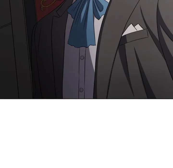 俺のワルな同級生 第203話 - 190