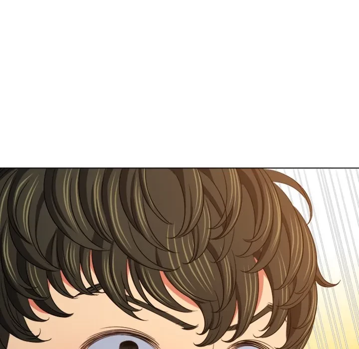 俺のワルな同級生 第203話 - 193