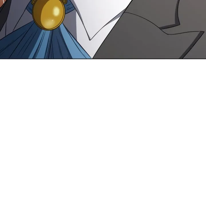 俺のワルな同級生 第203話 - 195