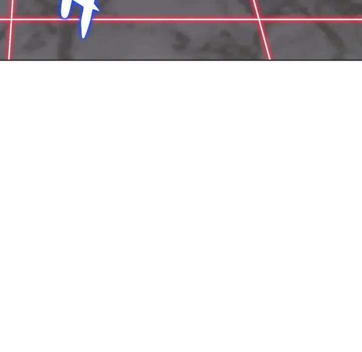 俺のワルな同級生 第203話 - 198