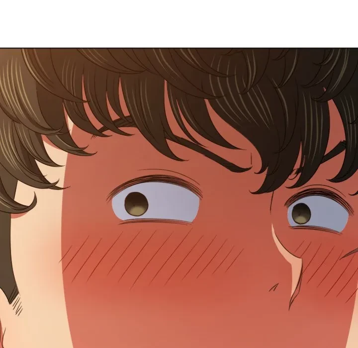 俺のワルな同級生 第203話 - 199