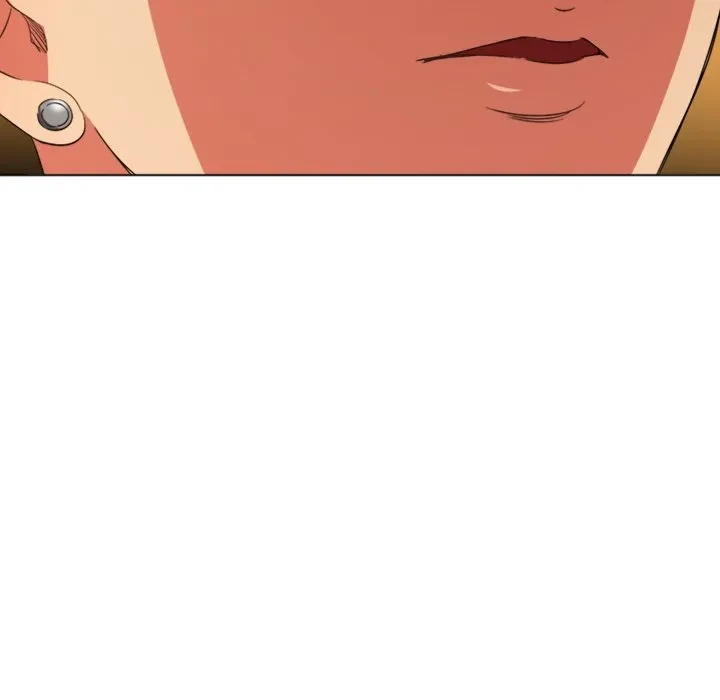 俺のワルな同級生 第203話 - 200