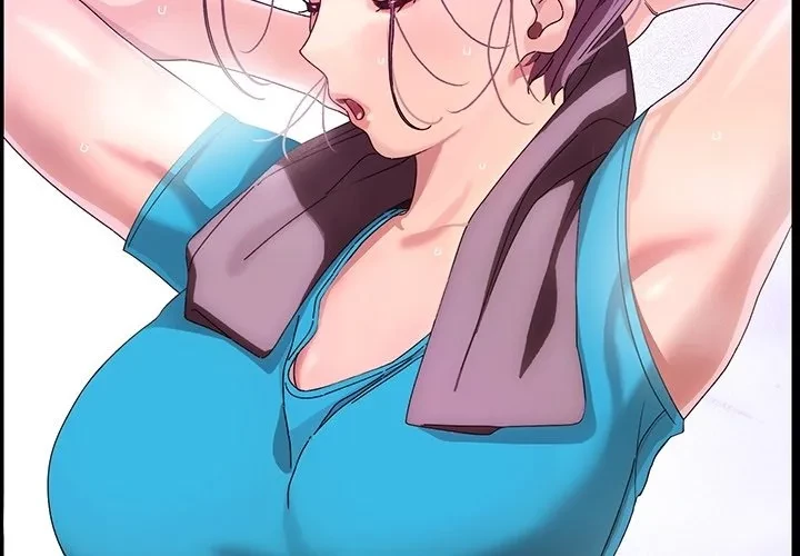 分身の術で毎日２倍に増えています 第0話 - 2