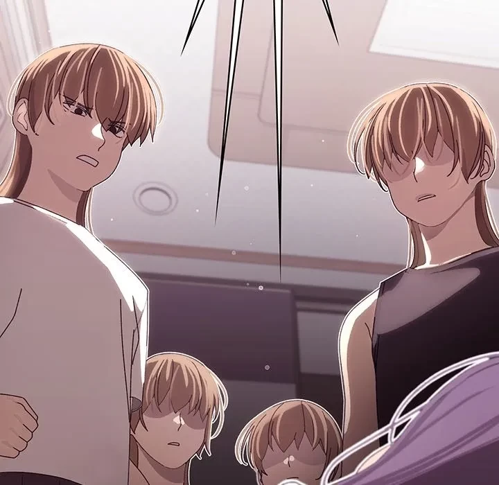 分身の術で毎日２倍に増えています 第0話 - 26