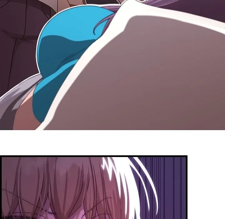 分身の術で毎日２倍に増えています 第0話 - 27