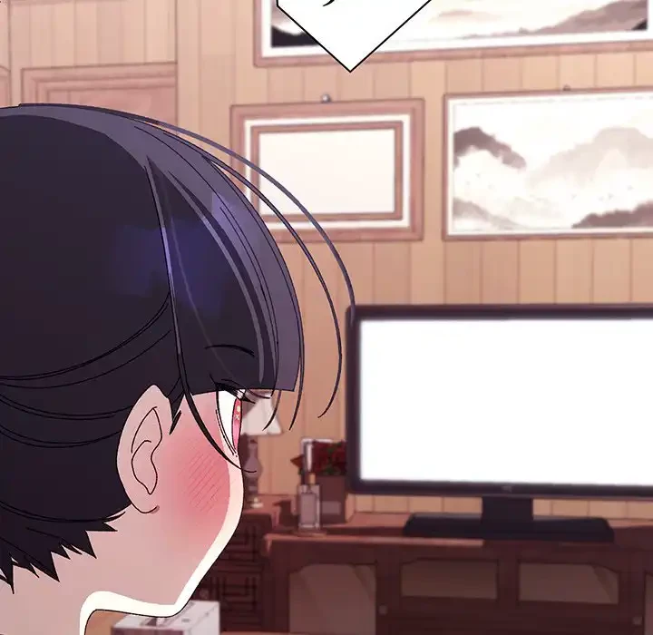 分身の術で毎日２倍に増えています 第19話 - 39