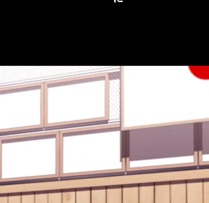 分身の術で毎日２倍に増えています 第19話 - 51
