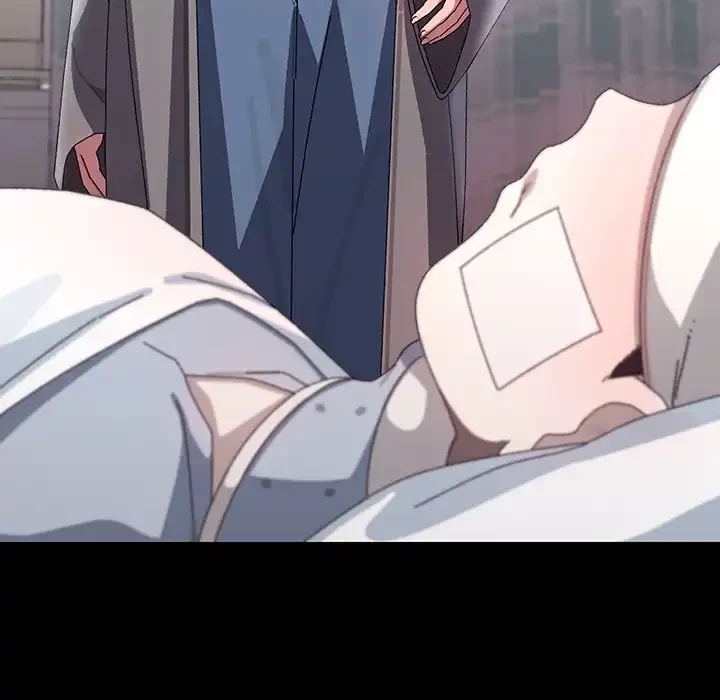 分身の術で毎日２倍に増えています 第19話 - 77