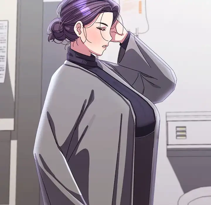 分身の術で毎日２倍に増えています 第19話 - 81