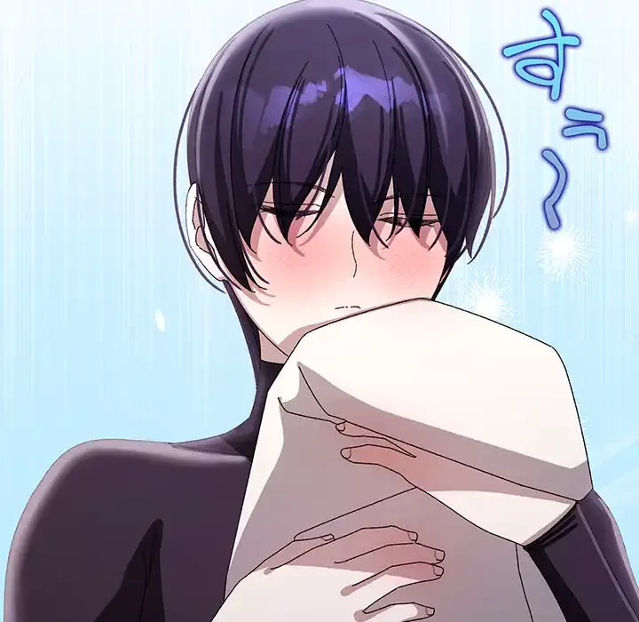 分身の術で毎日２倍に増えています 第19話 - 106