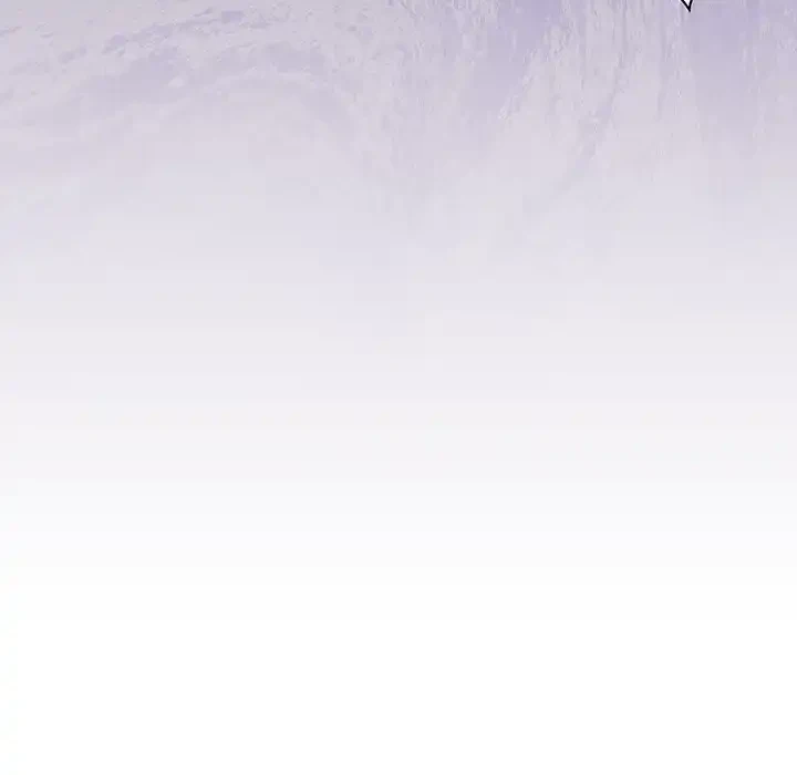 分身の術で毎日２倍に増えています 第20話 - 127