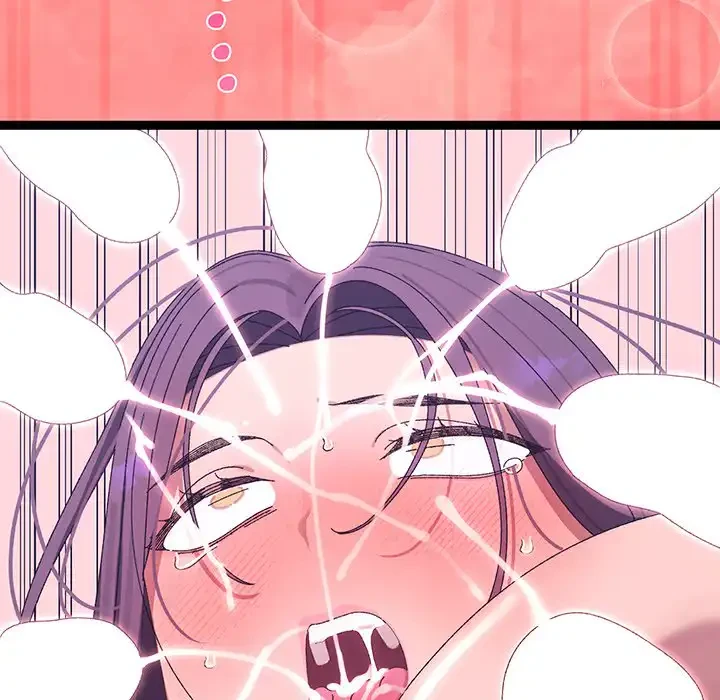 分身の術で毎日２倍に増えています 第20話 - 140