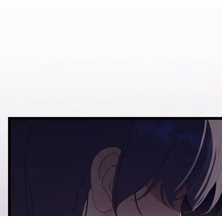 分身の術で毎日２倍に増えています 第20話 - 168