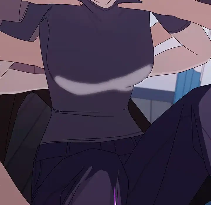 分身の術で毎日２倍に増えています 第20話 - 173