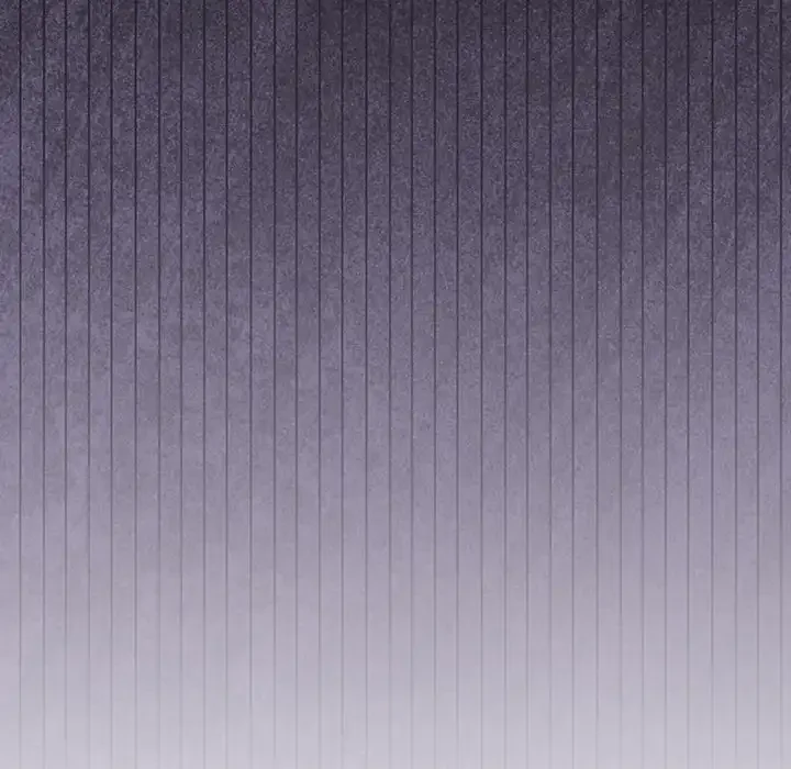 分身の術で毎日２倍に増えています 第20話 - 175