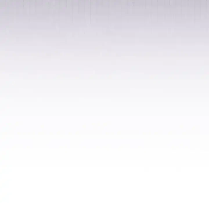 分身の術で毎日２倍に増えています 第20話 - 176