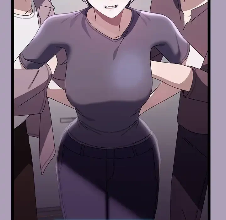 分身の術で毎日２倍に増えています 第21話 - 6