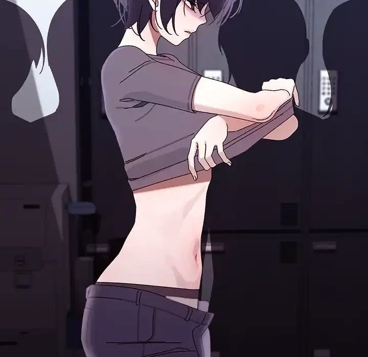 分身の術で毎日２倍に増えています 第21話 - 20