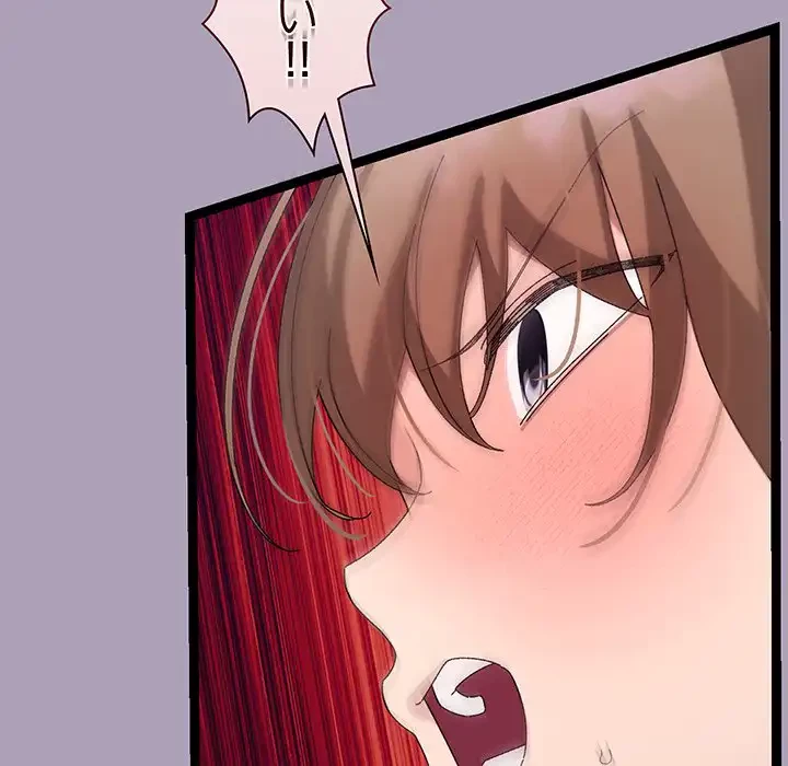 分身の術で毎日２倍に増えています 第21話 - 65