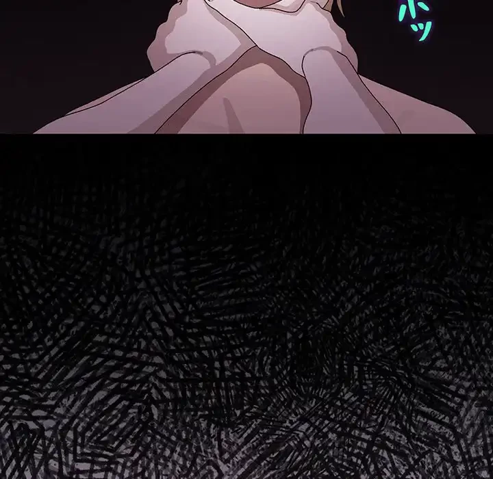 分身の術で毎日２倍に増えています 第21話 - 103