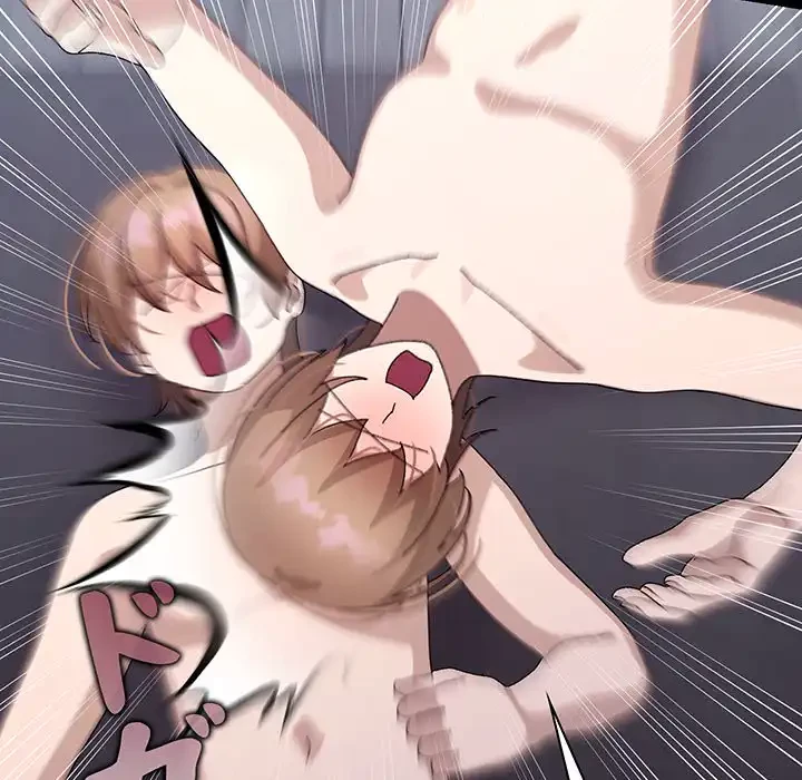 分身の術で毎日２倍に増えています 第21話 - 112