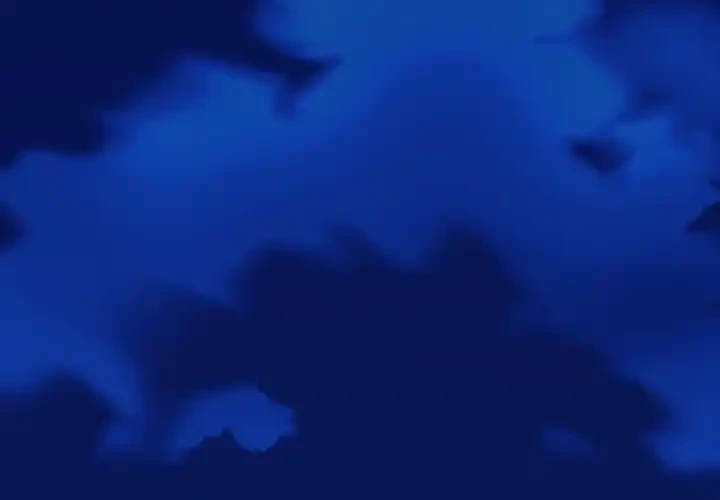 分身の術で毎日２倍に増えています 第22話 - 1